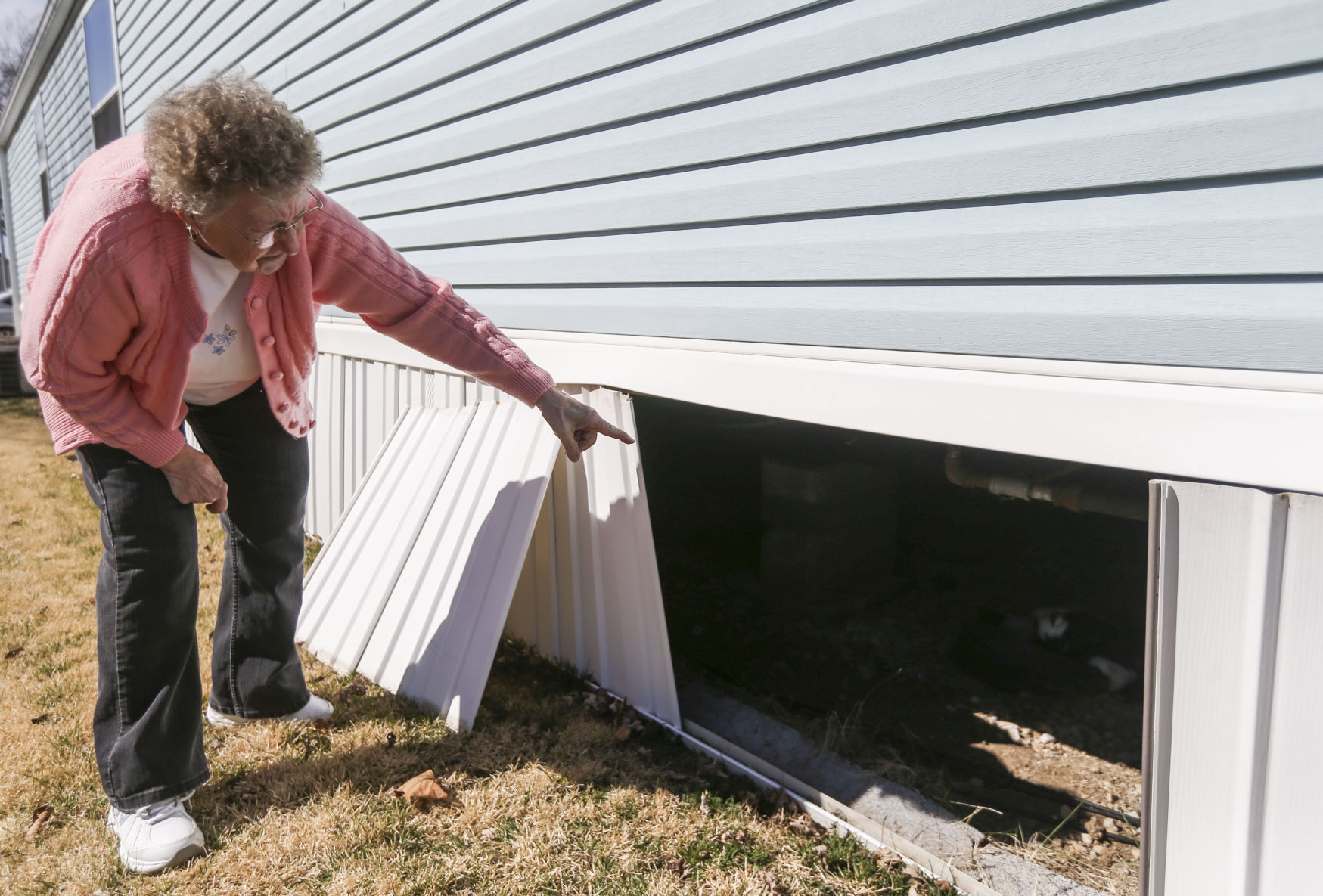 031320-mobilehomes-12.JPG
